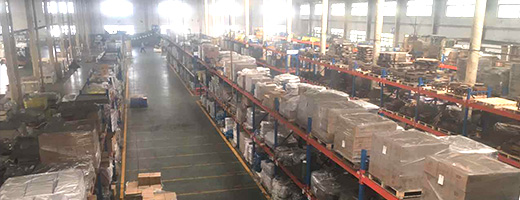 廠(chǎng)家直銷(xiāo)，貨源充足，質(zhì)量與數(shù)量并存