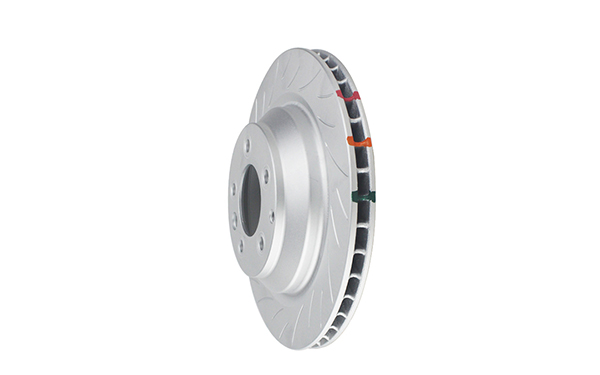 保時(shí)捷卡宴吉普汽車剎車盤(pán) 保時(shí)捷卡宴吉普汽車剎車盤(pán)