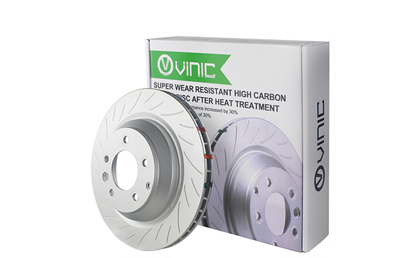 保時(shí)捷卡宴吉普汽車剎車盤(pán) 保時(shí)捷卡宴吉普汽車剎車盤(pán)