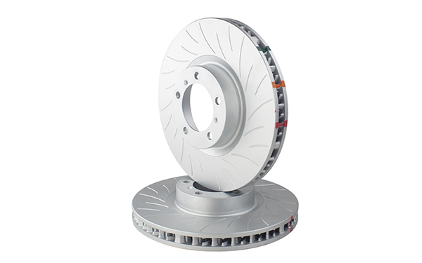 保時捷帕拉梅拉汽車剎車盤 保時捷帕拉梅拉汽車剎車盤