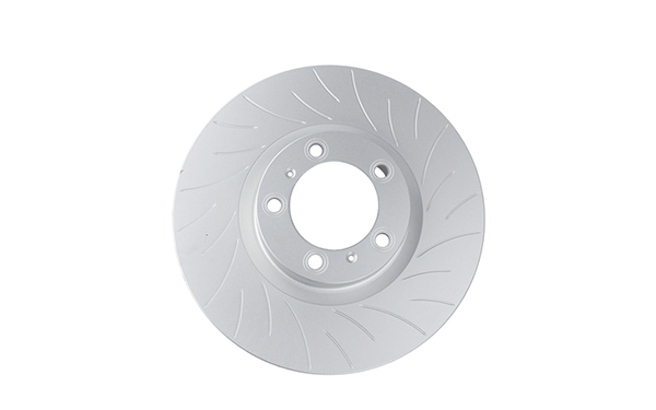 保時(shí)捷帕拉梅拉汽車剎車盤 保時(shí)捷帕拉梅拉汽車剎車盤