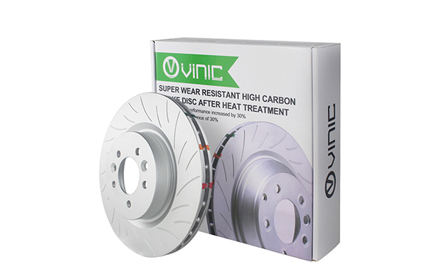 路虎攬勝汽車剎車盤 路虎攬勝汽車剎車盤