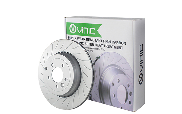 攬勝5.0運(yùn)動(dòng)版(LS)汽車剎車盤 攬勝5.0運(yùn)動(dòng)版(LS)汽車剎車盤