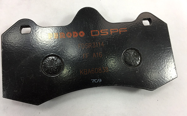 汽車剎車片 汽車剎車盤配件 汽車剎車片 汽車剎車盤配件