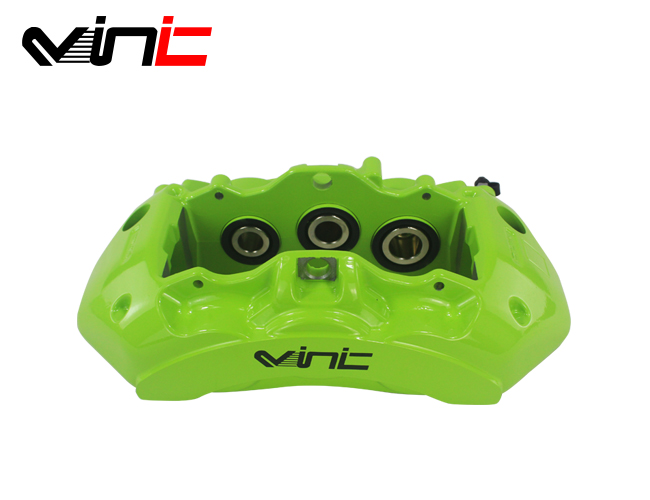 VINIC 奔馳 MA-61 汽車剎車盤套裝