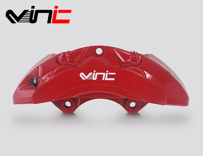 VINIC 路虎 ML-61 汽車剎車盤套裝 VINIC 路虎 ML-61 汽車剎車盤套裝